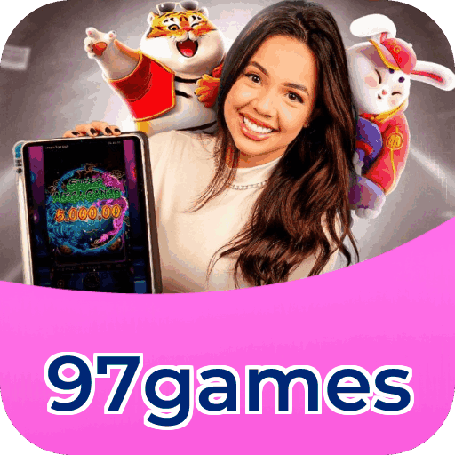 Outros jogos de sorte instantânea