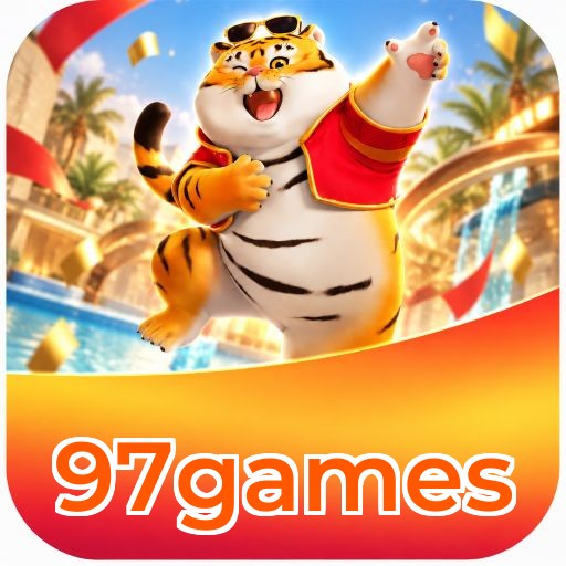 Histórias de sucesso e ganhos na 97games
