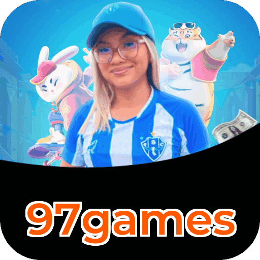 Jogo responsável — limites e autoexclusão