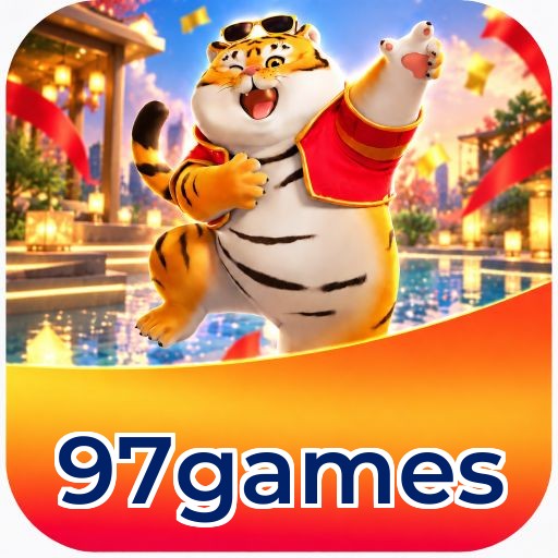 97games Facebook - Página oficial com promoções e comunidade ativa