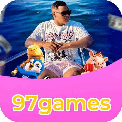 Torneios e leaderboards