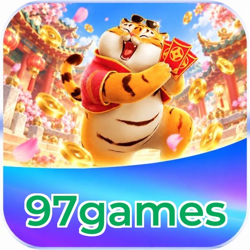 Cadastro na 97games - Ganhe bônus de R$ 5.000 + 500 giros grátis