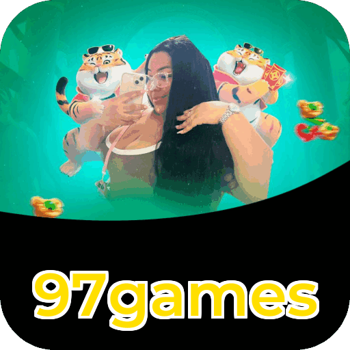 Resumo visual de bônus e campanhas 97games
