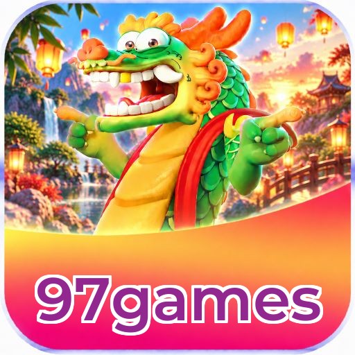 97games