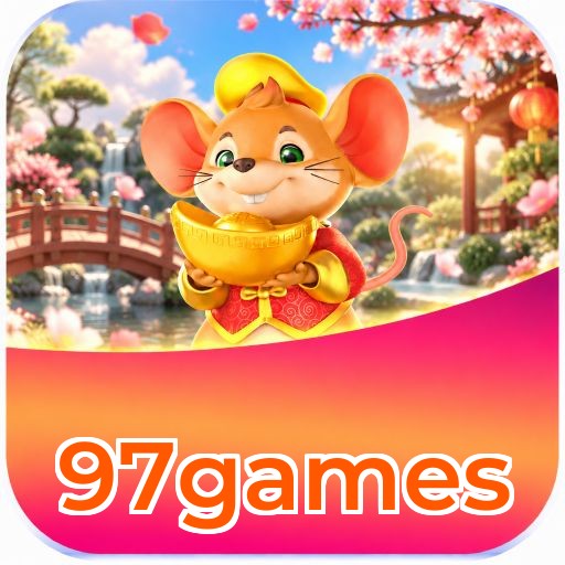 Jogos Mobile Otimizados com Controles Touch