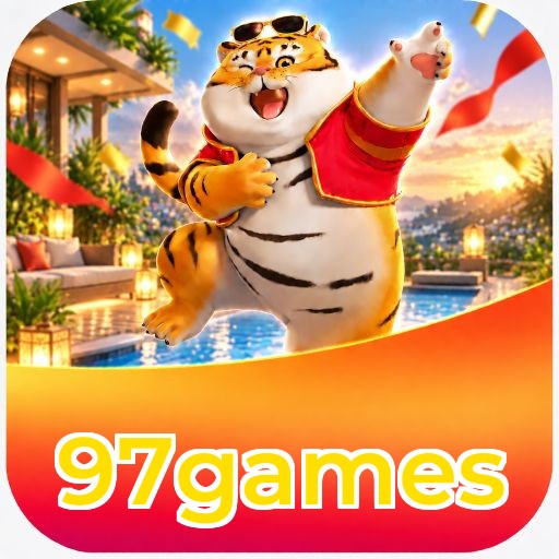 Game Interface