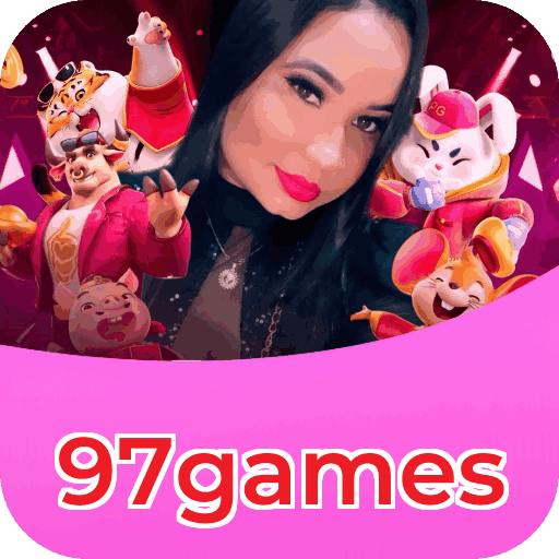 Requisitos do APK 97games para Android