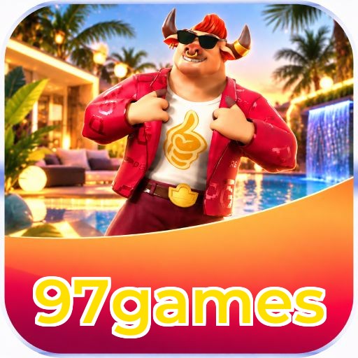 97games
