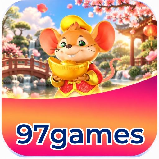 Jogos 97games - Mais de 2.500 jogos online certificados