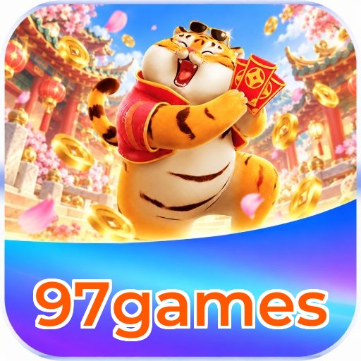 97games